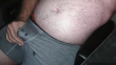 gearhead32 online show from April 2026 06:14:01 AM