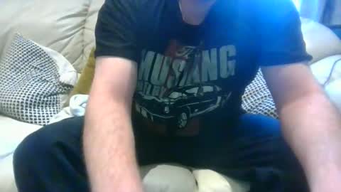 gebbeth online show from March 2026 05:16:01 PM