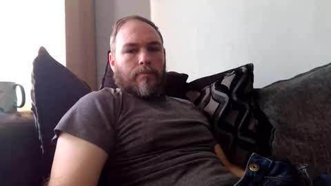 SIR online show from March 2026 08:41:02 AM