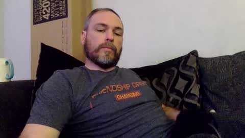 SIR online show from April 2026 11:09:02 PM