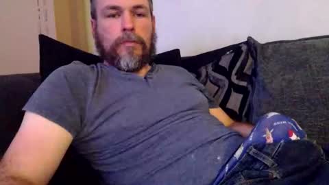 SIR online show from June 2026 10:55:01 PM