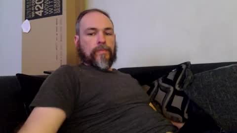 SIR online show from July 2026 10:51:02 PM