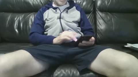 geeezer64 online show from March 2026 02:04:02 AM