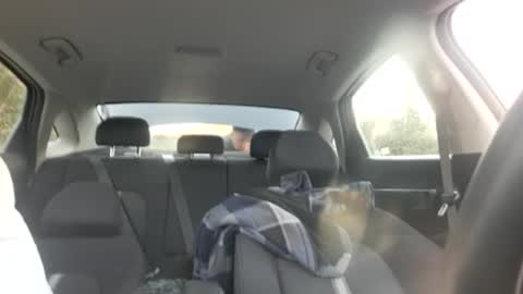 Snapshot of geegeegee552051 chatting on November 2025 02:19:01 PM geegeegee552051 online show from November 2025 02:19:01 PM