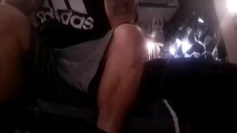 Snapshot of geegeegee552051 chatting on November 2025 11:49:02 PM geegeegee552051 online show from November 2025 11:49:02 PM