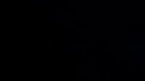 Snapshot of geegeegee552051 chatting on November 2025 10:37:01 AM geegeegee552051 online show from November 2025 10:37:01 AM