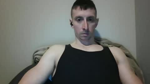 Snapshot of geek___guy chatting on March 2026 01:22:01 AM Geek online show from March 2026 01:22:01 AM