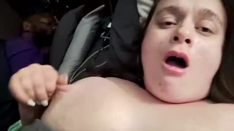 Snapshot of geekari chatting on November 2025 07:40:02 AM Geekari online show from November 2025 07:40:02 AM