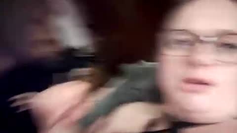 Snapshot of geekari chatting on December 2025 11:26:02 AM Geekari online show from December 2025 11:26:02 AM