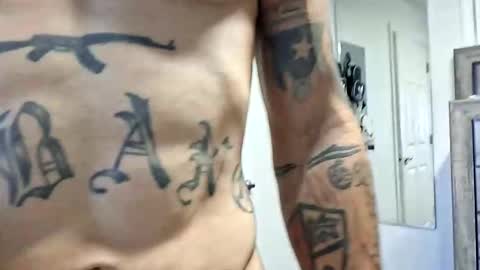 Snapshot of geekedoutlabs chatting on September 2025 08:45:01 PM Zanecubano online show from September 2025 08:45:01 PM