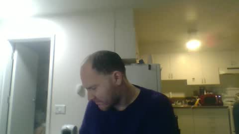 geekgamer41 online show from October 2025 07:10:02 AM