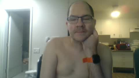 geekgamer41 online show from November 2025 08:33:02 PM