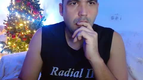 geeklatin88 online show from December 2025 06:30:02 AM