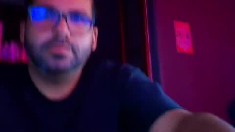 geeklatin88 online show from July 2026 08:38:02 AM