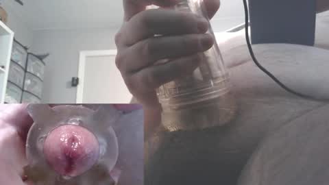 Geekydick online show from March 2025 04:57:01 PM