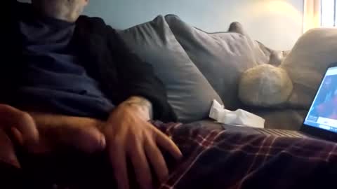 Snapshot of geeman987 chatting on October 2025 04:46:01 PM geeman987 online show from October 2025 04:46:01 PM