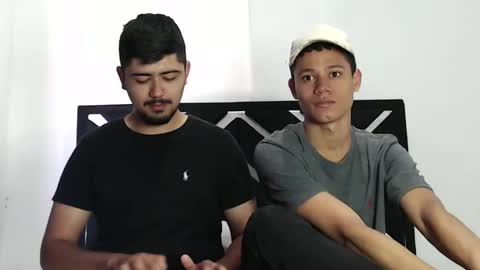 geenncharlie online show from September 2025 01:55:01 PM