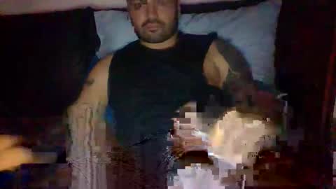 Snapshot of geep90 chatting on November 2025 04:38:02 PM geep90 online show from November 2025 04:38:02 PM