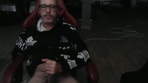 Snapshot of geequality99 chatting on November 2025 02:33:02 AM geequality99 online show from November 2025 02:33:02 AM