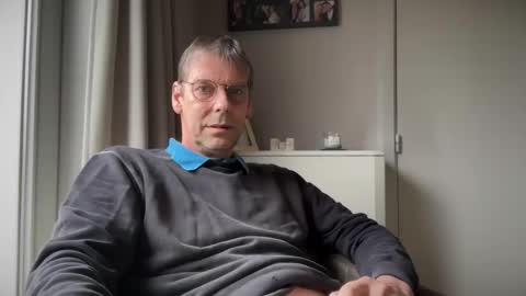 geertjem online show from October 2025 09:12:01 AM