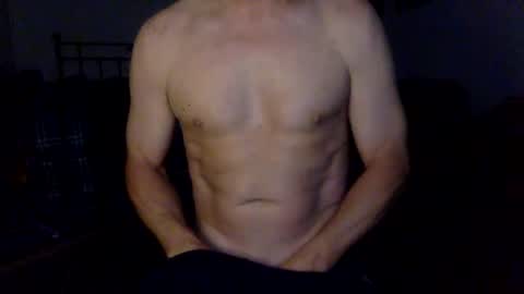 geetarluvver online show from December 2024 04:53:01 AM