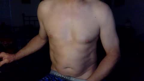 geetarluvver online show from December 2024 12:44:01 PM