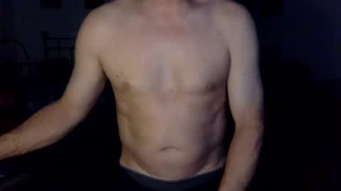 geetarluvver online show from December 2024 01:10:01 AM