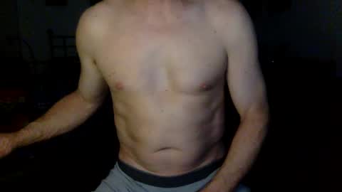 geetarluvver online show from January 2025 12:00:02 AM