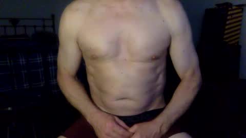 geetarluvver online show from February 2025 01:58:02 AM