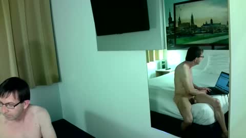 Snapshot of gegemei200 chatting on November 2025 03:36:02 PM Ask me - if you want Ill probably be back online on December 20th around 200  German time online show from November 2025 03:36:02 PM