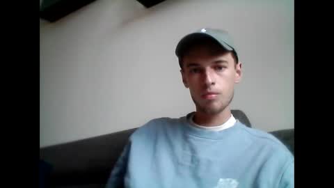 Snapshot of geil123569551 chatting on September 2025 04:29:01 PM geil123569551 online show from September 2025 04:29:01 PM