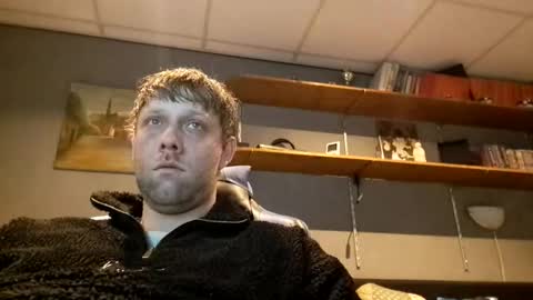 geile_brabander32 online show from December 2025 10:37:02 PM