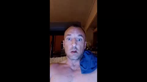 geilefox19 online show from June 2026 02:38:01 AM