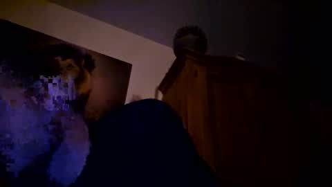 geilejongen36 online show from October 2025 09:12:02 PM