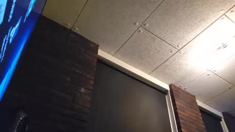 geilejongen36 online show from November 2025 05:41:01 AM