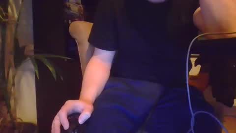 geiljongetje1991 online show from January 2025 04:59:01 PM