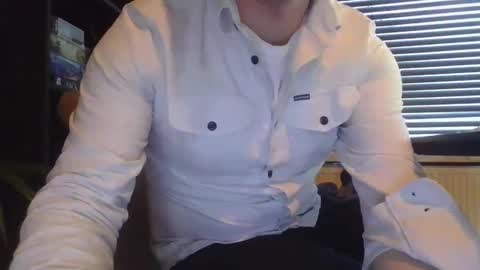 geiljongetje1991 online show from January 2025 03:19:01 PM