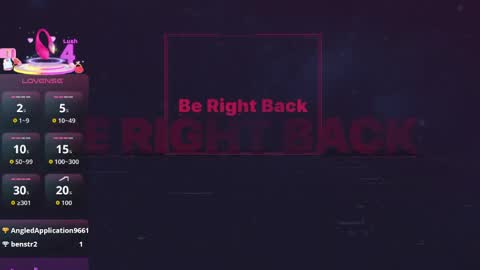 Fleshlightfun...... online show from April 2026 06:59:02 PM