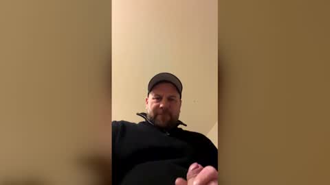 geilo527276 online show from February 2026 11:31:02 AM