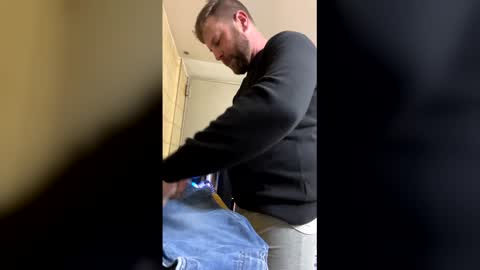 geilo527276 online show from February 2026 11:51:01 AM