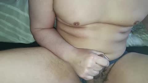 geilohetero2 online show from January 2026 10:40:01 AM