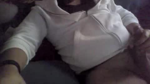 Snapshot of geiser091 chatting on November 2025 08:46:01 AM geiser091 online show from November 2025 08:46:01 AM