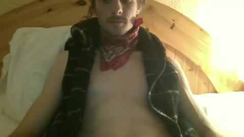 Snapshot of gelinsacha01 chatting on December 2025 04:17:01 AM SACHA online show from December 2025 04:17:01 AM