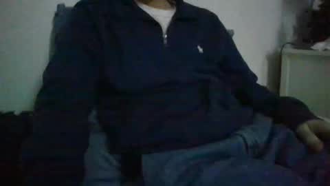 Snapshot of gellis15 chatting on December 2025 11:33:02 PM gellis15 online show from December 2025 11:33:02 PM