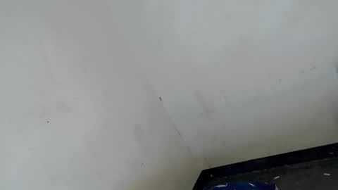 Snapshot of gelluxxx chatting on March 2026 12:54:02 PM gelo online show from March 2026 12:54:02 PM