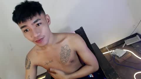 Snapshot of gelluxxx chatting on March 2026 08:34:01 PM gelo online show from March 2026 08:34:01 PM