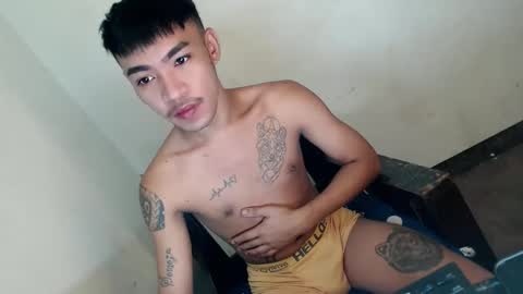 Snapshot of gelluxxx chatting on March 2026 10:42:02 AM gelo online show from March 2026 10:42:02 AM