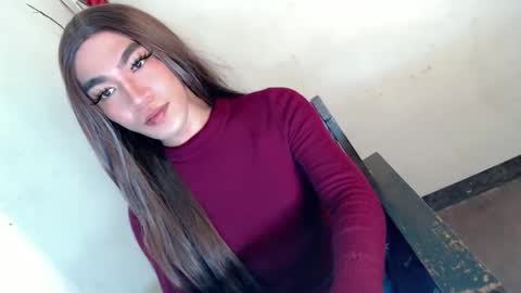 Snapshot of gelluxxx chatting on March 2026 12:44:01 PM gelo online show from March 2026 12:44:01 PM