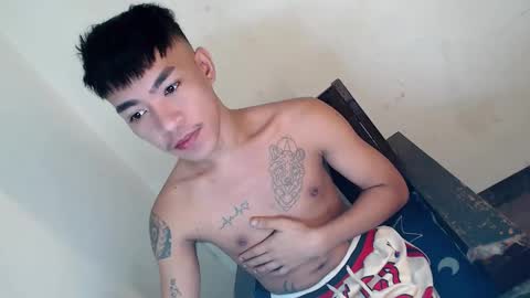 Snapshot of gelluxxx chatting on March 2026 12:49:02 PM gelo online show from March 2026 12:49:02 PM