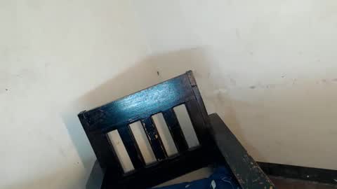 Snapshot of gelluxxx chatting on April 2026 12:36:01 PM gelo online show from April 2026 12:36:01 PM